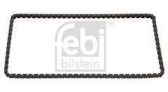 FEBI BILSTEIN 49715 — Цепь ГРМ