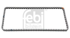 FEBI BILSTEIN 49717 — Цепь ГРМ
