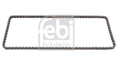 FEBI BILSTEIN 49718 — Lanț distribuție