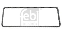 FEBI BILSTEIN 49729 — Lanț distribuție