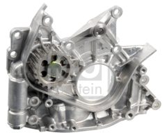 FEBI BILSTEIN 49741 — Масляный насос