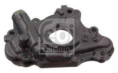 FEBI BILSTEIN 49742 — Масляный насос