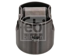 FEBI BILSTEIN 49744 — Tachet pompă înaltă presiune