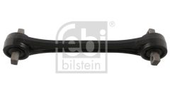 FEBI BILSTEIN 49745 — Рычаг подвески