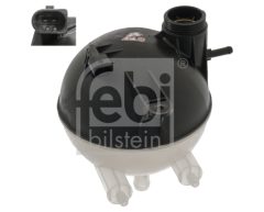 FEBI BILSTEIN 49752 — Расширительный бачок