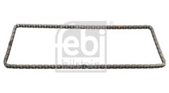 FEBI BILSTEIN 49763 — Цепь ГРМ