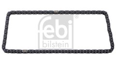 FEBI BILSTEIN 49765 — Цепь ГРМ