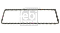 FEBI BILSTEIN 49766 — Цепь ГРМ