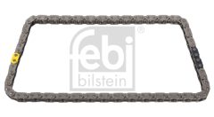 FEBI BILSTEIN 49767 — Цепь ГРМ