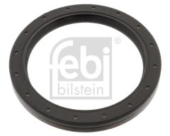 FEBI BILSTEIN 49772 — Inel de etanșare cutie de viteze manuală