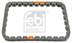FEBI BILSTEIN 49775 — Цепь ГРМ