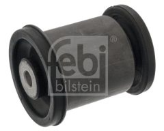 FEBI BILSTEIN 49778 — Bucșă arc lamelar