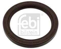 FEBI BILSTEIN 49797 — Inel de etanșare cutie de viteze manuală