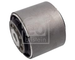 FEBI BILSTEIN 49802 — Сайлентблок рычага подвески