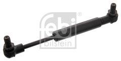 FEBI BILSTEIN 49813 — Amortizor cu gaz capac frontal