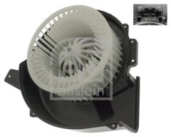 FEBI BILSTEIN 49830 — Ventilator habitaclu