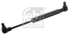 FEBI BILSTEIN 49838 — Газовый упор регулировки сиденья