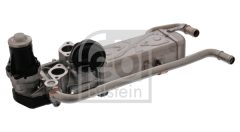 FEBI BILSTEIN 49839 — Modul EGR