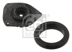FEBI BILSTEIN 49853 — Set reparație flanșă amortizor