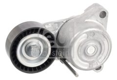 FEBI BILSTEIN 49870 — Натяжитель клинового зубчатого ремня