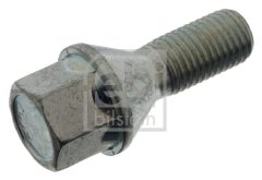 FEBI BILSTEIN 49873 — Șurub roată