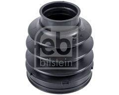 FEBI BILSTEIN 49888 — Пыльник ШРУСа