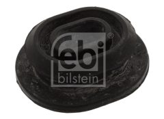 FEBI BILSTEIN 49890 — Suport radiator