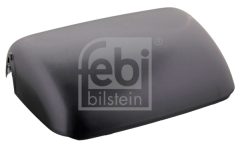 FEBI BILSTEIN 49895 — Capac oglindă exterioară
