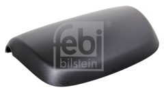 FEBI BILSTEIN 49896 — Крышка бокового зеркала