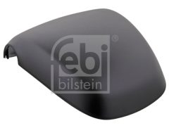 FEBI BILSTEIN 49897 — Крышка широкоугольного зеркала