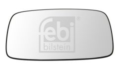 FEBI BILSTEIN 49898 — Стекло бокового зеркала