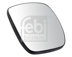 FEBI BILSTEIN 49899 — Стекло широкоугольного зеркала