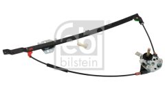 FEBI BILSTEIN 49908 — Macara geam