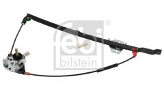 FEBI BILSTEIN 49909 — Macara geam
