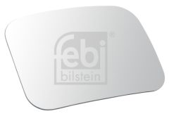 FEBI BILSTEIN 49919 — Стекло широкоугольного зеркала