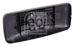 FEBI BILSTEIN 49936 — Carcasă oglindă exterioară