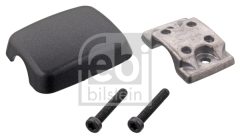 FEBI BILSTEIN 49943 — Colier de fixare oglindă exterioară