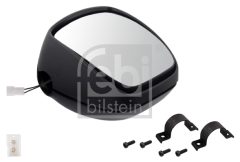 FEBI BILSTEIN 49964 — Зеркало широкоугольное