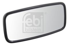 FEBI BILSTEIN 49966 — Зеркало боковое грузовика
