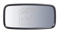 FEBI BILSTEIN 49967 — Зеркало боковое грузовика