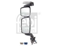 FEBI BILSTEIN 49970 — Sistem de oglinzi