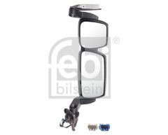 FEBI BILSTEIN 49971 — Sistem de oglinzi