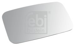 FEBI BILSTEIN 49983 — Стекло бокового зеркала