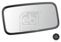 FEBI BILSTEIN 49986 — Зеркало боковое грузовика