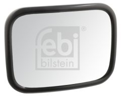 FEBI BILSTEIN 49995 — Зеркало широкоугольное