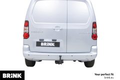 BRINK 505500 — Фаркоп
