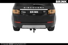 BRINK 596800 — Фаркоп