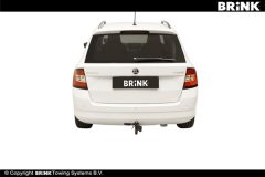 BRINK 600700 — Фаркоп