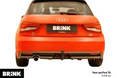 BRINK 625200 — Фаркоп