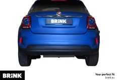 BRINK 643600 — Фаркоп